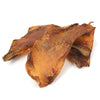 The Natural Dog Company Beef Scapula Slices (Bulk)