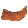 The Natural Dog Company Beef Scapula Slices (Bulk)