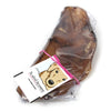 The Natural Dog Company Beef Scapula Slices (Bulk)