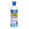 API STRESS ZYME (8 OZ)