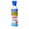 API Tap Water Conditioner™ (8 oz)