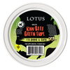 Lotus Dog Topper Beef Tripe Recipe for Dogs and Cats (3.75-oz)