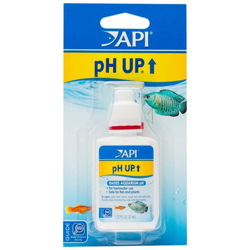 API PH UP (1.25 OZ)