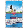 Kaytee Clean & Cozy Extreme Odor Control Bedding (24.6 L)