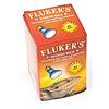 Fluker's Basking Spotlight Bulb (150 WATT)