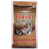 Marshall Premium Ferret Diet (22 OZ)