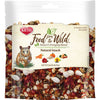 Kaytee Food From The Wild Treat Medley - Hamster / Gerbil Formula (2 oz)