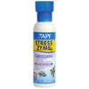 API STRESS ZYME (8 OZ)