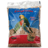 CORN COB BEDDING (5.75 LITER)