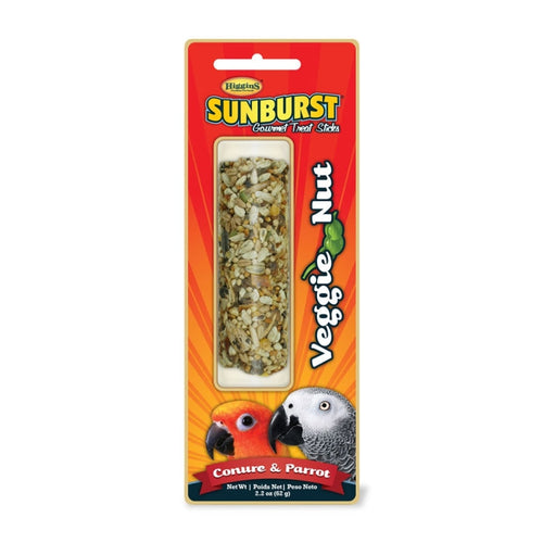 Higgins Sunburst Avian Treat Stick