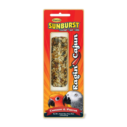 Higgins Sunburst Avian Treat Stick