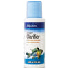 AQUEON WATER CLARIFIER (4 OZ)