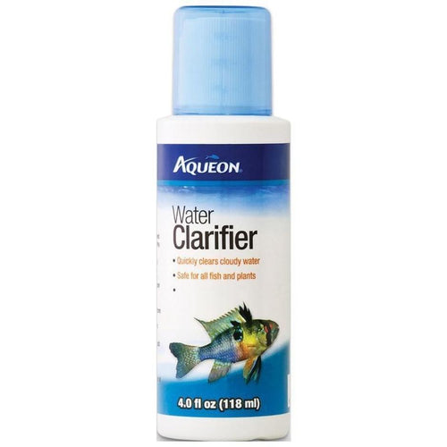 AQUEON WATER CLARIFIER (4 OZ)