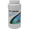 SEACHEM DE*NITRATE (500 ML)