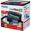 AQUEON QUIETFLOW 10 FILTER (20-30 GAL/125 GPH)