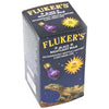 Fluker's Black Nightlight Bulb (100 WATT)