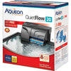 AQUEON QUIETFLOW 10 FILTER (20-30 GAL/125 GPH)