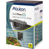 AQUEON INTERNAL SHRIMP FILTER (20 GALLON)