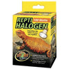 REPTI HALOGEN HEAT LAMP (150 WATT)