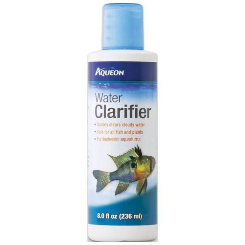 AQUEON WATER CLARIFIER (4 OZ)