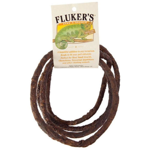 Fluker's Bend-A-Branch (3/8 INCH/MEDIUM)