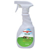 Kaytee Clean Cage Habitat Deodorizer Spray (16 oz)