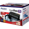 AQUEON QUIETFLOW 10 FILTER (20-30 GAL/125 GPH)