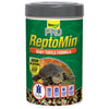 REPTOMIN PRO BABY STICKS FOOD (1.13 OZ)