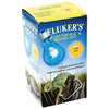 Fluker's Blue Daylight Bulb (60 WATT)