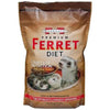 Marshall Premium Ferret Diet (22 OZ)