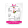 Smack Very Berry Chicken for Cats (8.8 oz/250 g (2.5 cups))