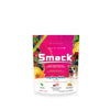 Smack Very Berry Chicken Organic Raw Dehydrated Grain Free Dog Food