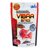 Hikari Vibra Bites®