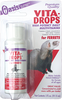 Oasis Vita Drops® for Ferrets (2 oz)