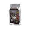 Timber Wolf Wilderness Legends Lamb Recipe Dry Dog Food (4 Lb)